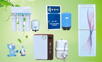 軟水機(jī)圖片|軟水機(jī)樣板圖|軟水機(jī)-北京朗格爾環(huán)?？萍? />
</span>
<span id=